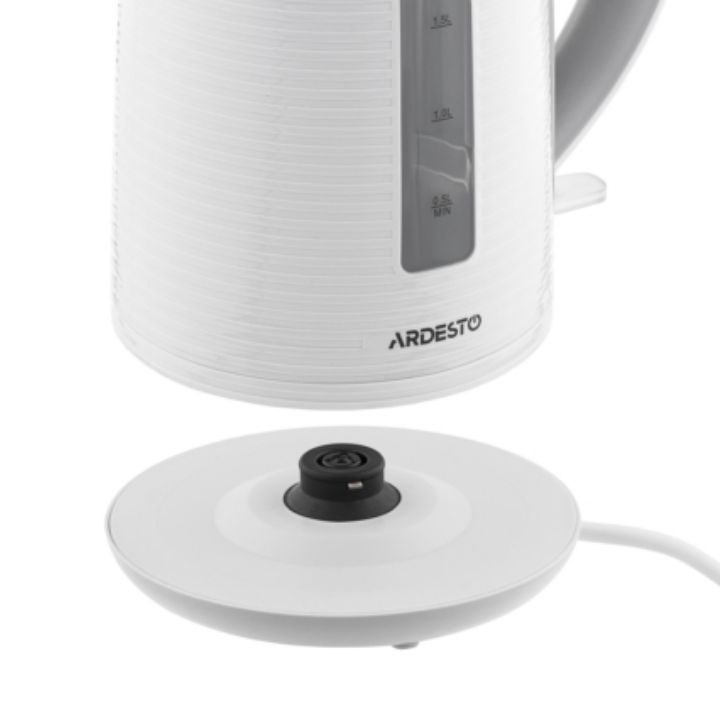 ardesto-ekl-f17wg-17l-eleqtro-chaidani-photo-2