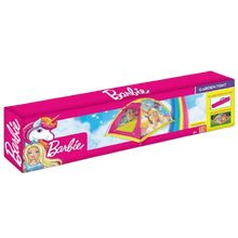 Product image of MONDO ბარბის კარავი