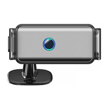 Product image of BLIC BHD-1 ტელეფონის ელექტრონული დამჭერი