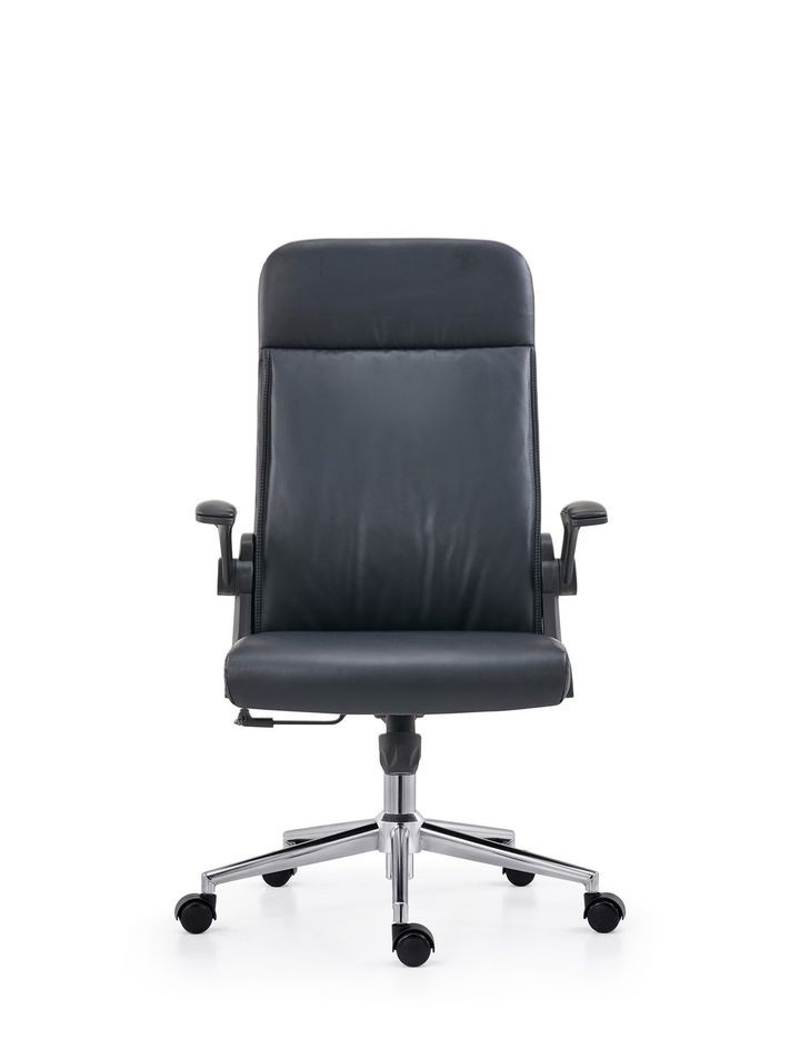 my-office-gorgolachebiani-savardzeli
