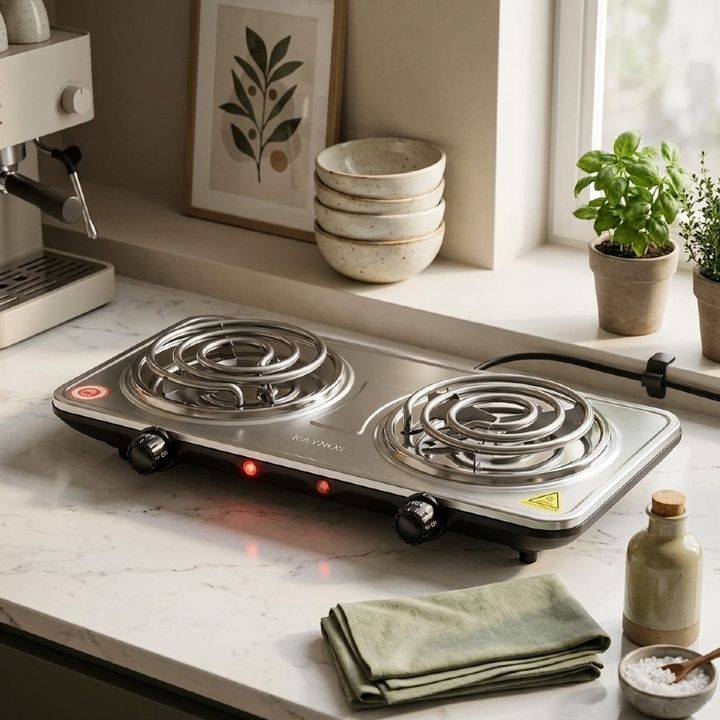 andowl-q-jr1500-eleqtro-qura-photo-2