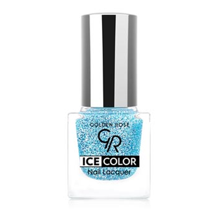 golden-rose-ice-color-nail-lacquer-n222-frchkhilis-laqi