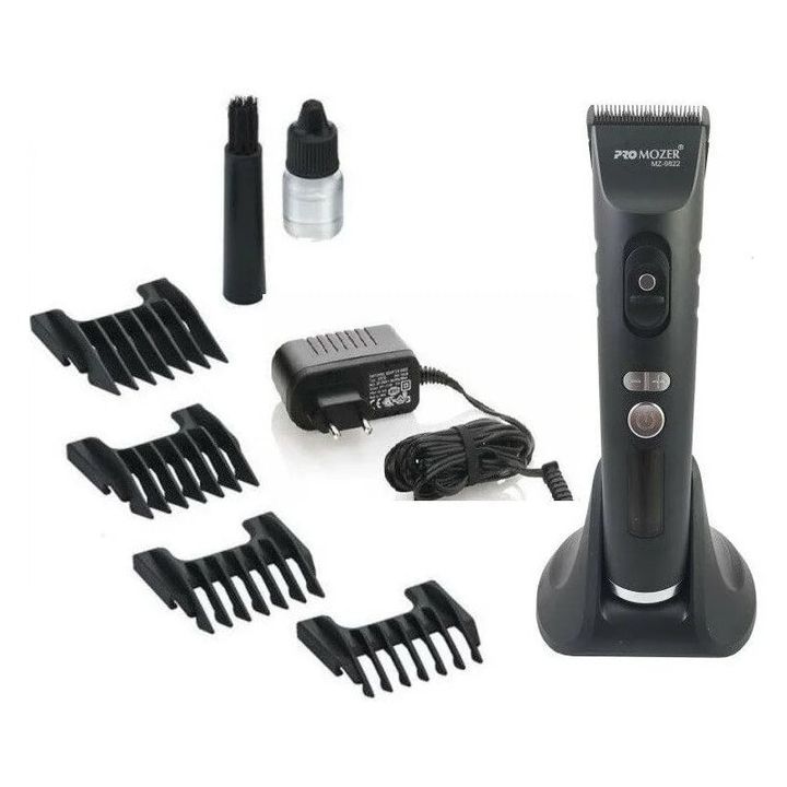 pro-mozer-9822-tmis-usadeno-sakrechi-photo-2