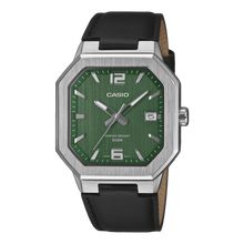 Product image of Casio MTP-B195L-3AVDF კაცის საათი