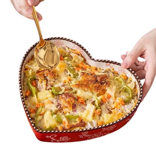 home-eloun-keramikis-satskhobi-forma-tsiteli-guli