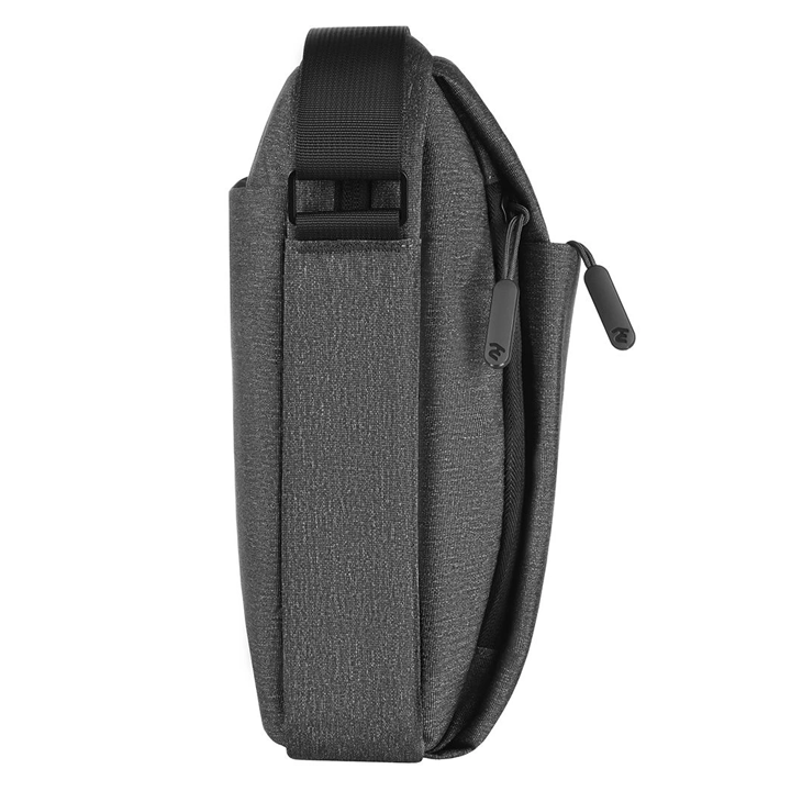 2e-2e-tbn9260bk-10-mkharze-gadasakidi-noutbuqis-chanta-photo-3