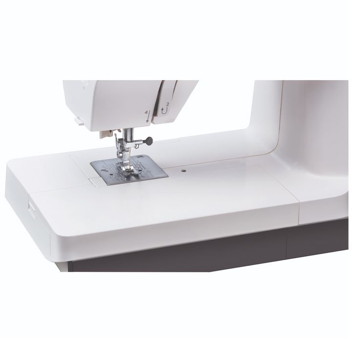 JANOME 1522DG საკერავი მანქანა - Extra.ge - 510691