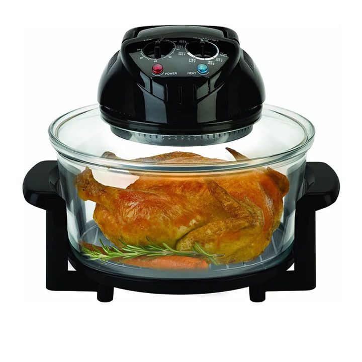 sokany-sk-560-aerogrili-photo-2