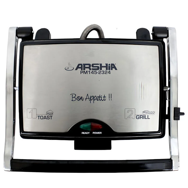 arshia-pm145-2324-1200w-sendvichis-aparati