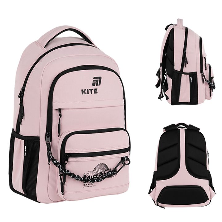 kite-education-teens-k26-1019l-1-saskolo-chanta