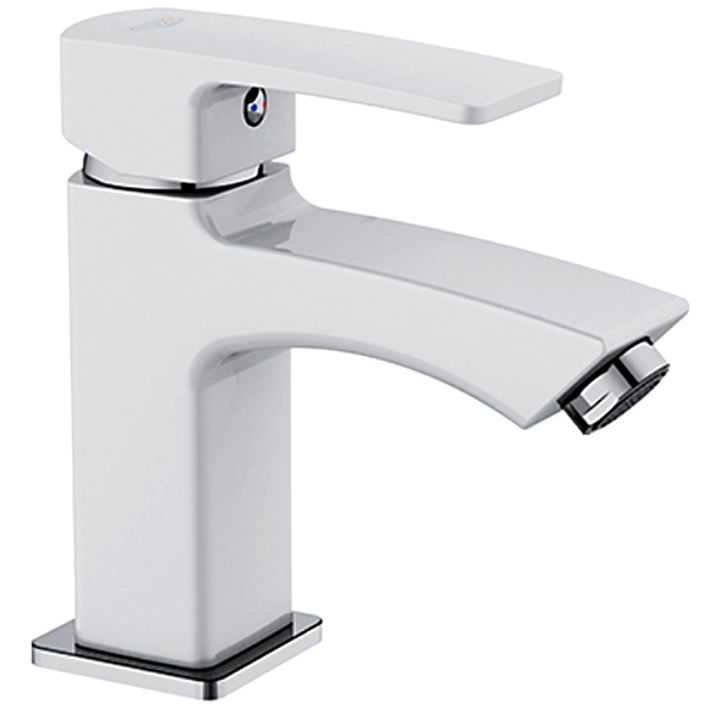 khelsabanis-shemrevi-frud-r10153-white