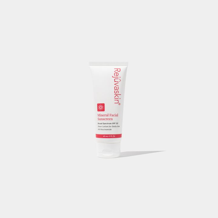 mineral-facial-suncreen-mzisgan-damtsavi-kremi