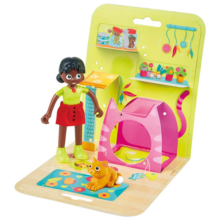 hape-doll-set-khis-satamasho-tojina