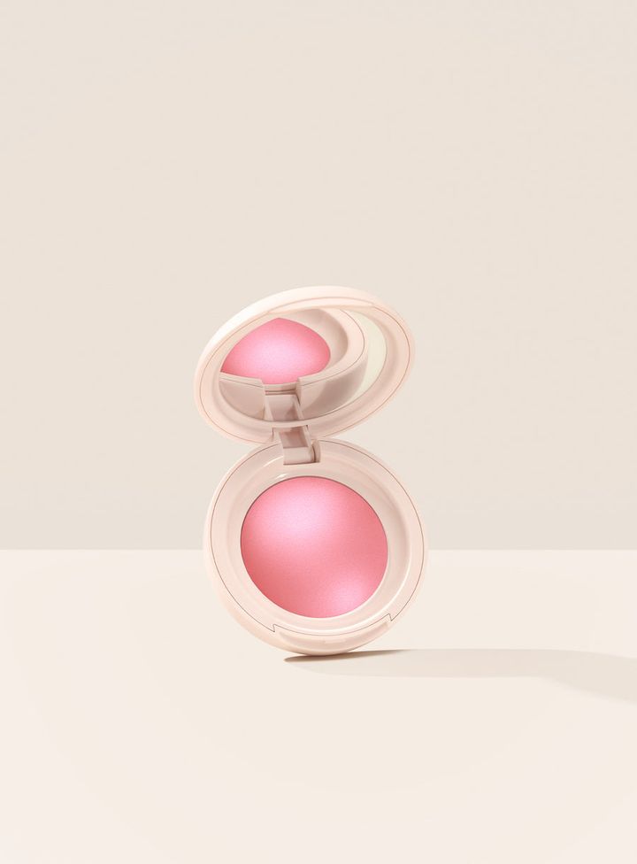 rare-beauty-soft-pinch-luminous-powder-blush-blashi