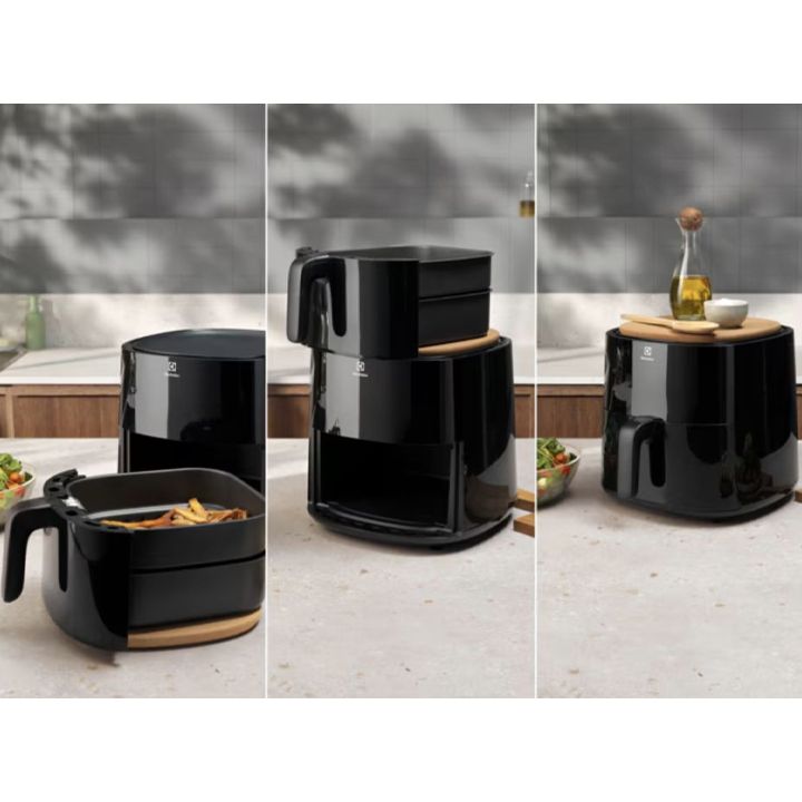 electrolux-eaf7b-aerogrili-photo-4