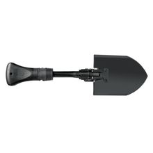 Product image of Gerber Gorge Folding Shovel დასაკეცი ნიჩაბი