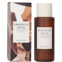 Product image of Skin1004 Madagascar Centella 210მლ სახის ტონერი