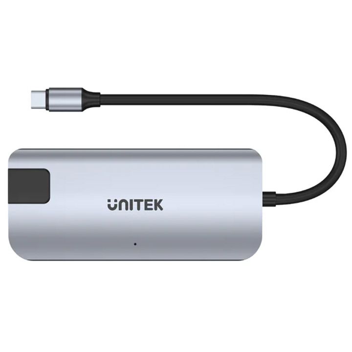 unitek-d1028a-usb-c-usb-habi-photo-2