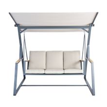 Product image of NATERIAL სარწეველა
