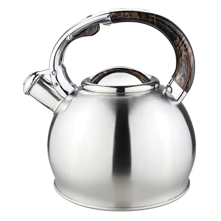 besinhoff-kettle-bh-9205-chaidani