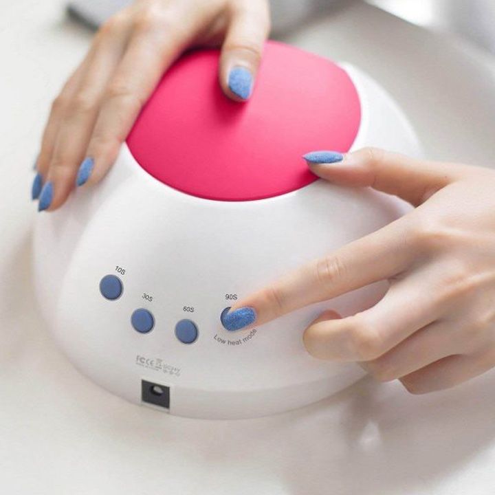 uv-led-nail-lamp-sun2c-shilakis-aparati-photo-3