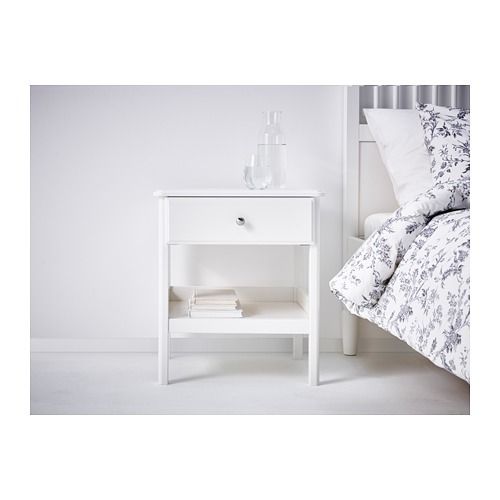 ikea-tyssedal-70299959-tumbo-photo-2
