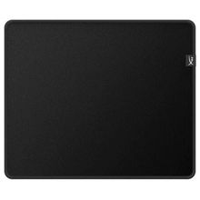 Product image of HYPERX PULSEFIRE MAT L 4Z7X4AA მაუსის პადი გეიმერებისთვის