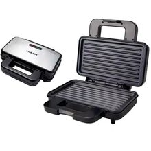 Product image of SOKANY  SK-BBQ-227 გრილ-ტოსტერი