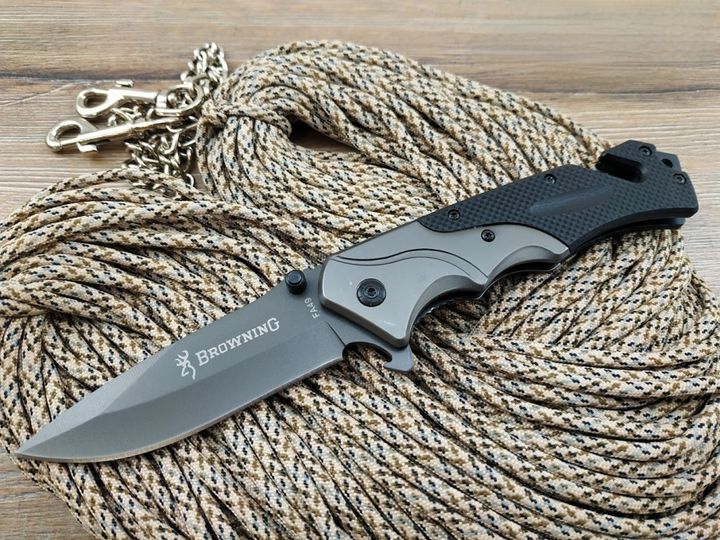 browning-dana-photo-2