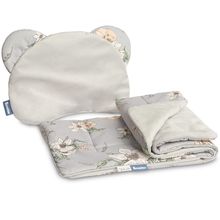 Product image of SENSILLO საბავშვო თეთრეული