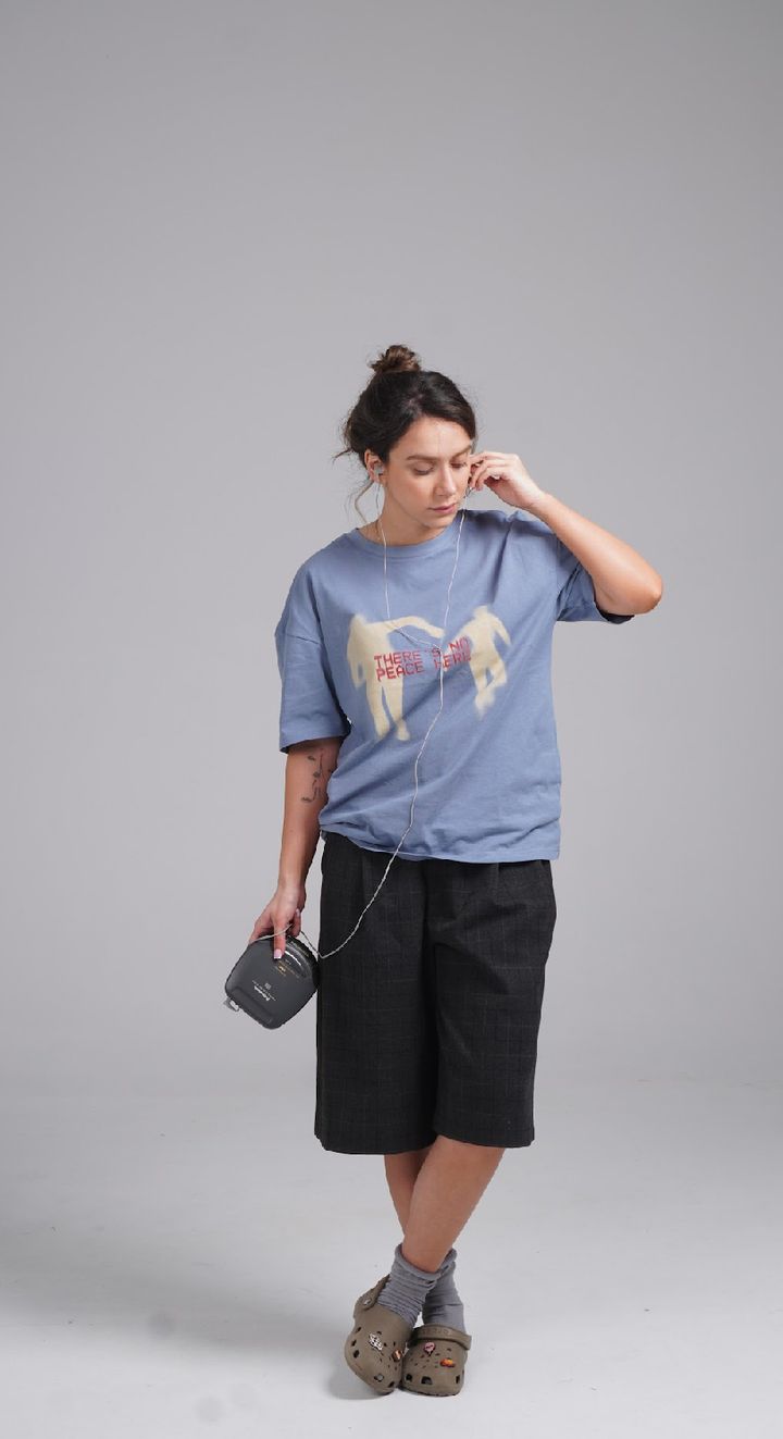 wildness-theres-no-peace-here-tsisferi-maisuri-photo-3