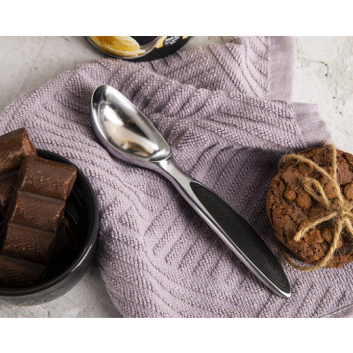 dongfang-b3249b-22249-naqinis-kovzi-photo-4