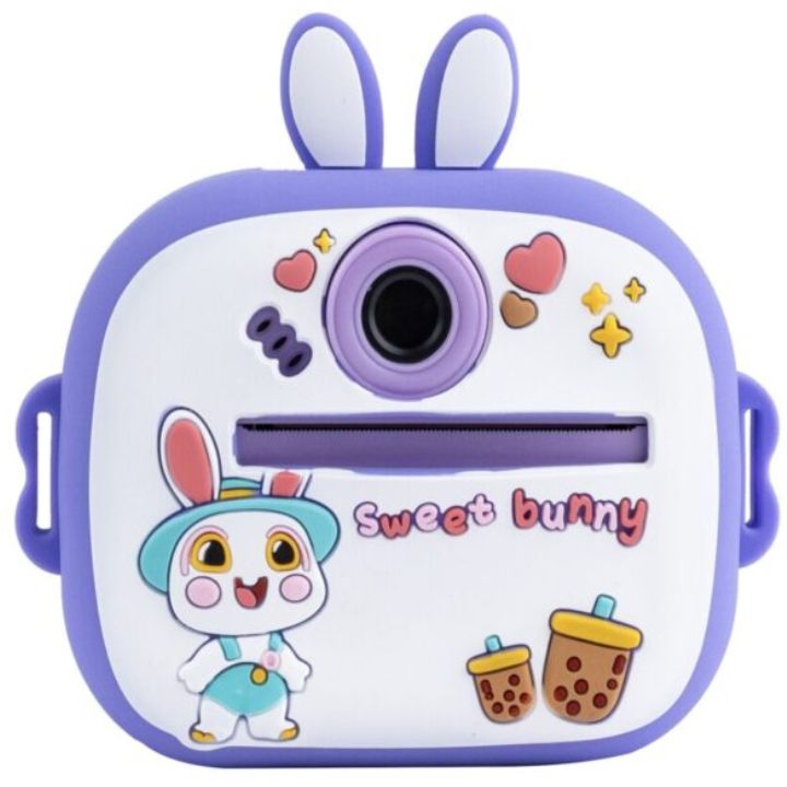 kids-camera-sabavshvo-kamera-bechvdis-funqtsiit