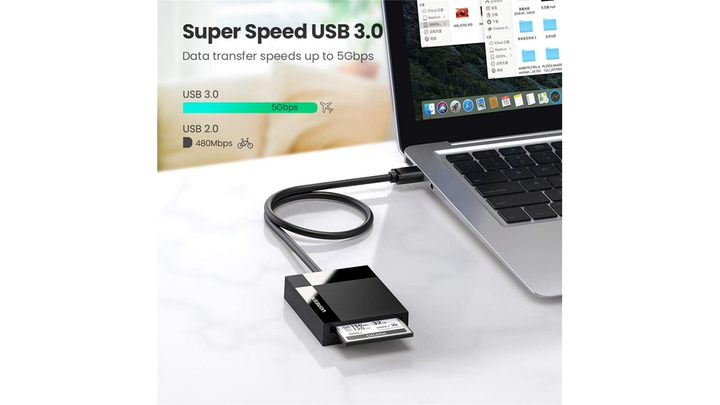 ugreen-cr125-30333-usb-30-all-in-one-card-reader-baratis-tsamkitkhveli-05m-photo-2