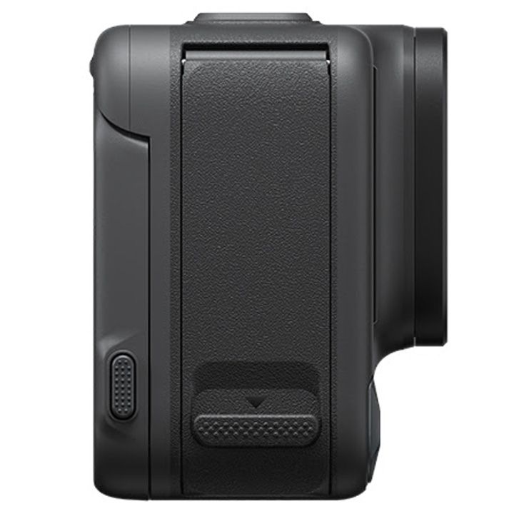 insta360-ace-pro-sportuli-kamera-photo-4