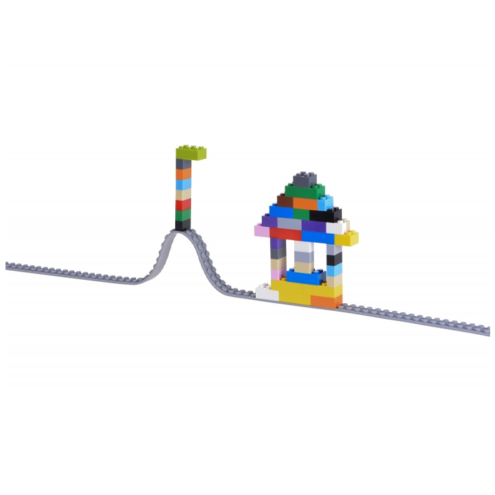same-toy-konstruqtori-sticky-brick-photo-2