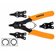 Product image of COOFIX CFH-A01115 ბრტყელტუჩა