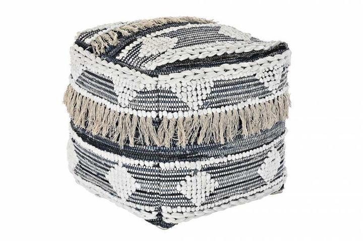 laboratory-my-home-pufi