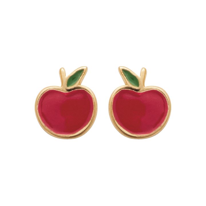 earring-23011800-oqrosferi-qalis-saqure-brass