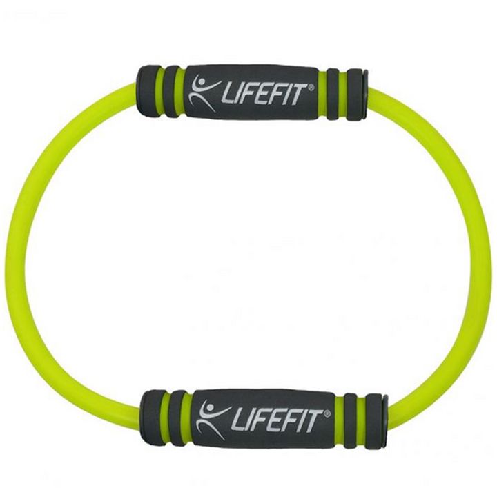 lifefit-savarjisho-rezini