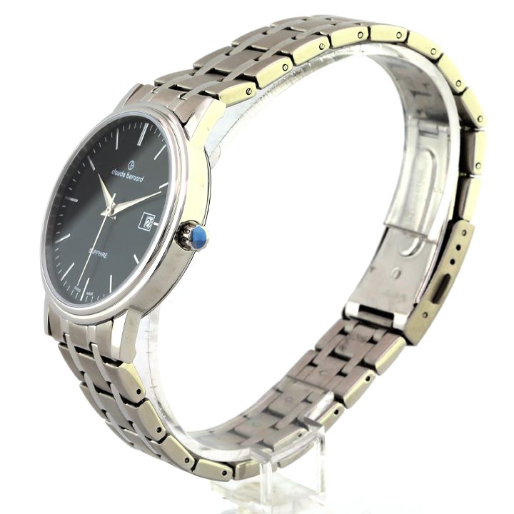 claude-bernard-53007-3m-nin-majis-saati-photo-2