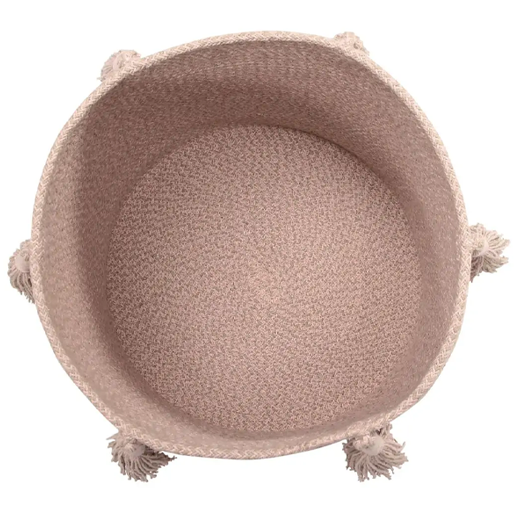 lorena-canals-woody-vintage-nude-khelnaketi-satavso-kalata-photo-2