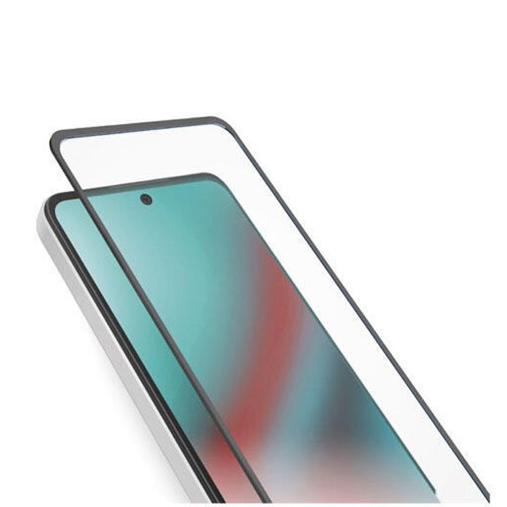 glass-pro-full-screen-tempered-glass-realme-13-5g-mobiluris-ekranis-damtsavi