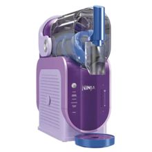 Product image of Shark Ninja FS301EUMG სლაშის აპარატი