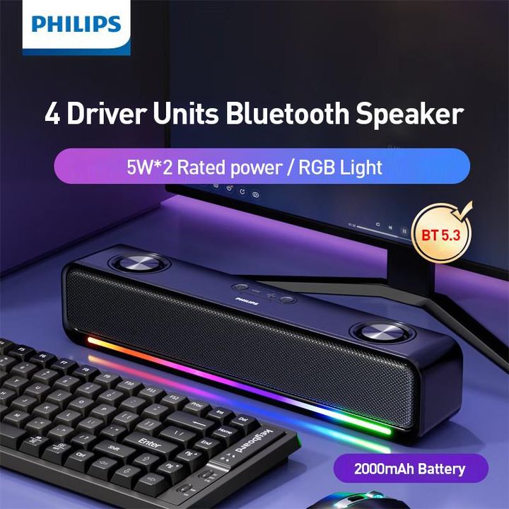 philips-spa6209-10w-portatuli-dinamiki-photo-4