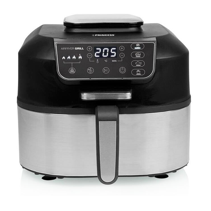 princess-182092-56l-aerogrili