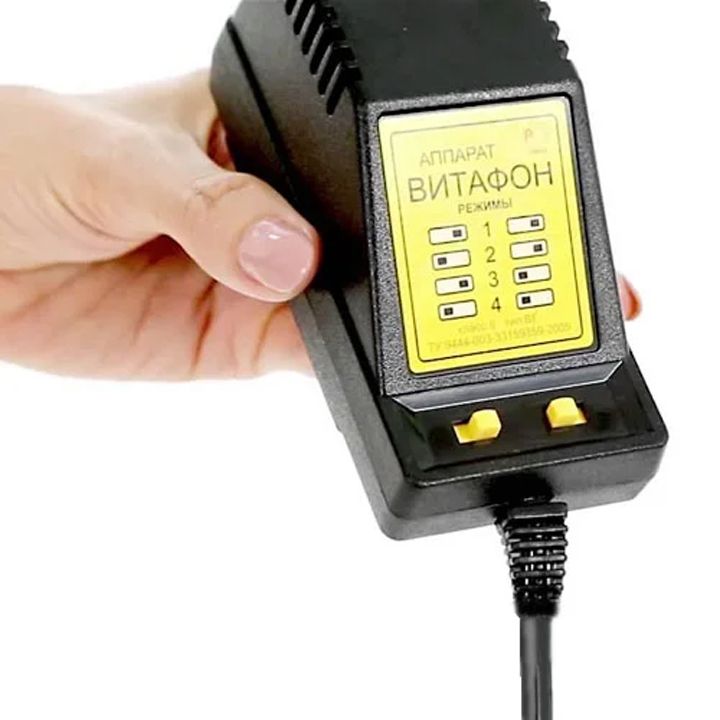 vibroakustikuri-moqmedebis-aparati-vitafoni-photo-3