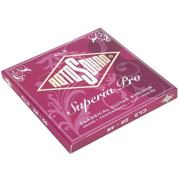 roto-cl3-klasikuri-gitaris-simebi