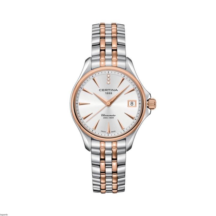 certina-c0320512203600-qalis-saati