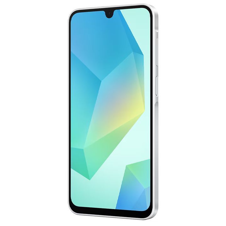 samsung-galaxy-a16-6128gb-light-grey-mobiluri-telefoni-photo-3